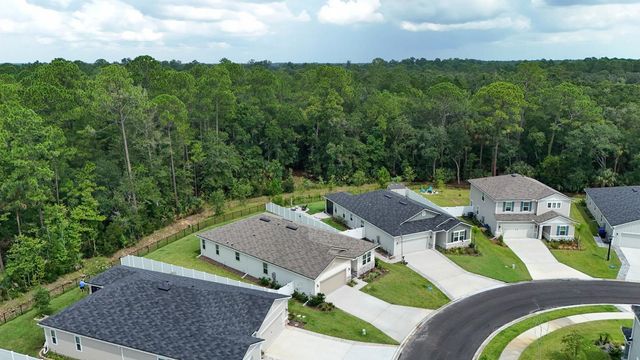846 Lightsey Crossing Ln, St Augustine, FL 32084