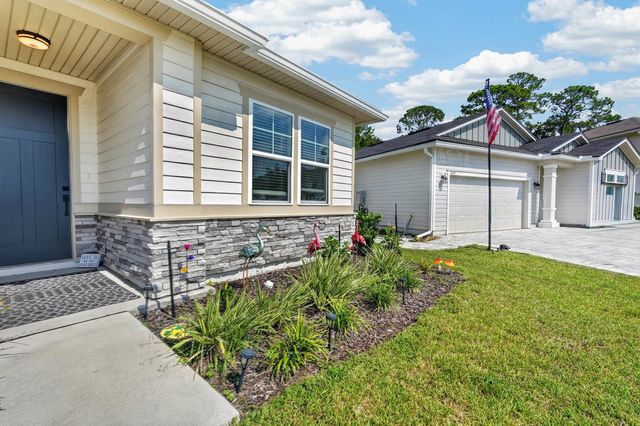 846 Lightsey Crossing Ln, St Augustine, FL 32084