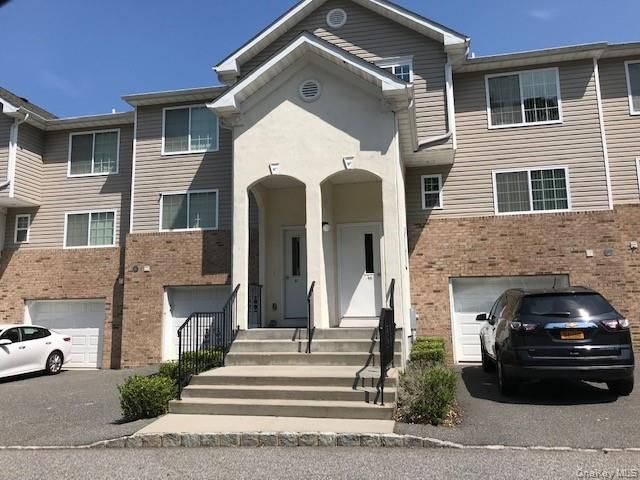 75 Stevens Place 75, Coram, NY 11727