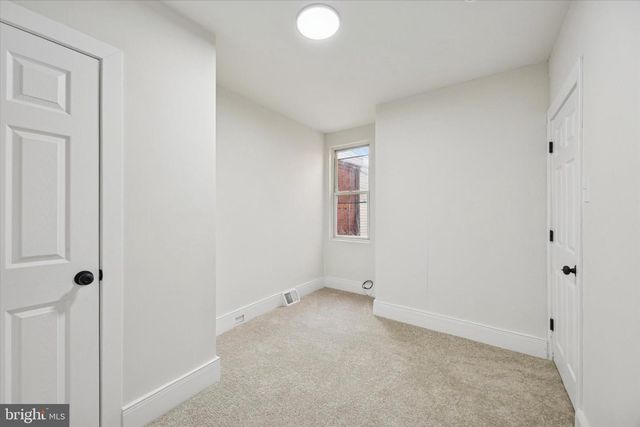 2130 S SIMPSON ST, Philadelphia, PA 19142