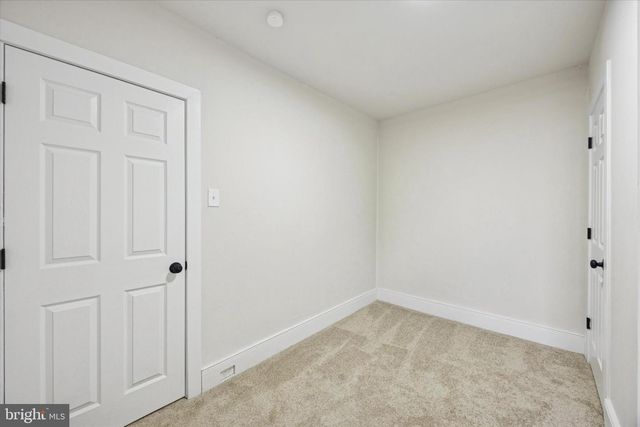 2130 S SIMPSON ST, Philadelphia, PA 19142