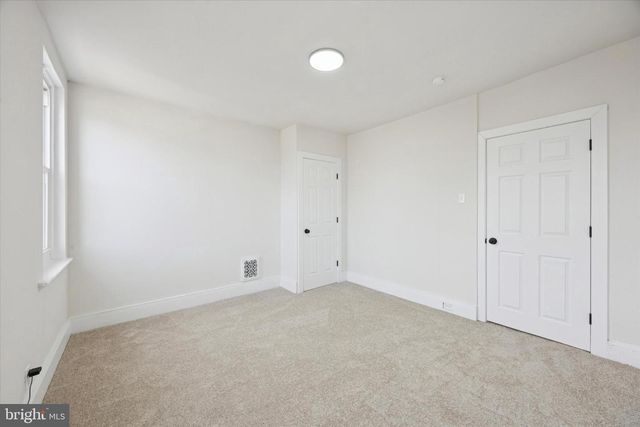 2130 S SIMPSON ST, Philadelphia, PA 19142