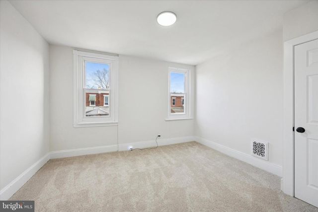 2130 S SIMPSON ST, Philadelphia, PA 19142