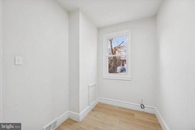 2130 S SIMPSON ST, Philadelphia, PA 19142