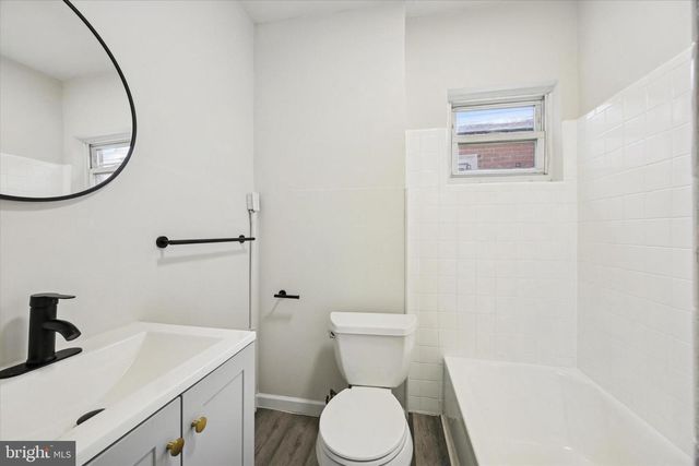 2130 S SIMPSON ST, Philadelphia, PA 19142