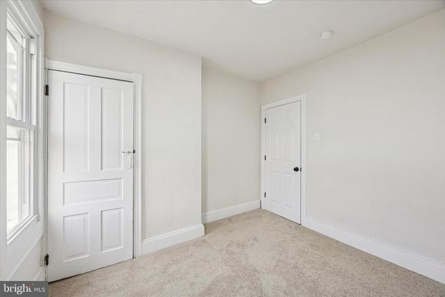 2130 S SIMPSON ST, Philadelphia, PA 19142