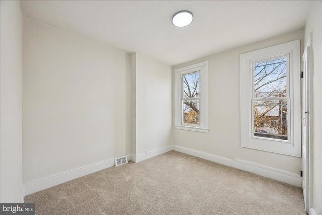 2130 S SIMPSON ST, Philadelphia, PA 19142