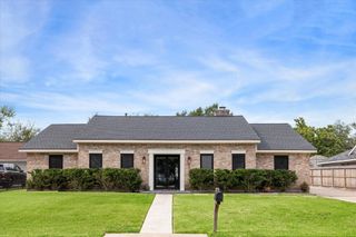 9730 Moorberry Lane, Houston, TX 77080