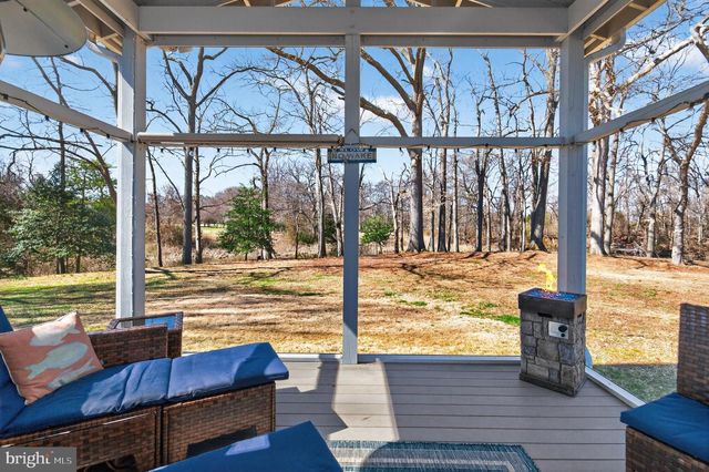 252 HARBOR LN, Queenstown, MD 21658