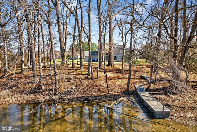 252 HARBOR LN, Queenstown, MD 21658