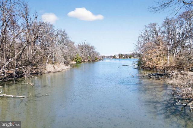 252 HARBOR LN, Queenstown, MD 21658