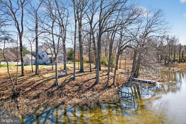 252 HARBOR LN, Queenstown, MD 21658