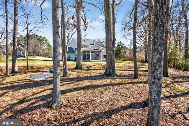 252 HARBOR LN, Queenstown, MD 21658