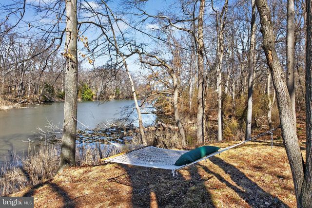 252 HARBOR LN, Queenstown, MD 21658