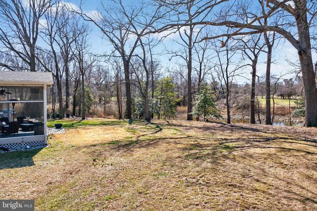 252 HARBOR LN, Queenstown, MD 21658