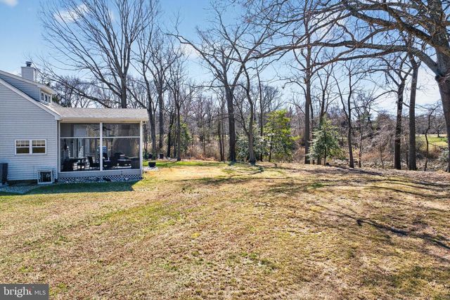 252 HARBOR LN, Queenstown, MD 21658