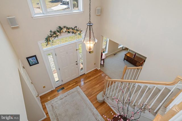 252 HARBOR LN, Queenstown, MD 21658