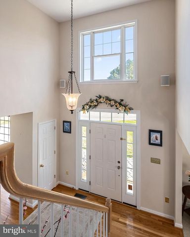 252 HARBOR LN, Queenstown, MD 21658