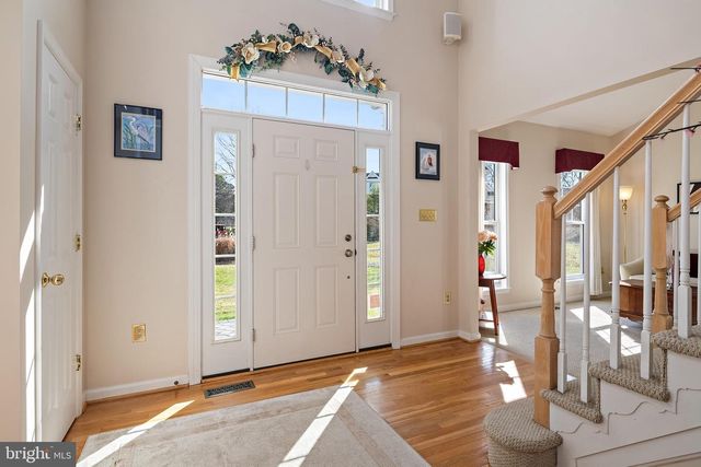 252 HARBOR LN, Queenstown, MD 21658