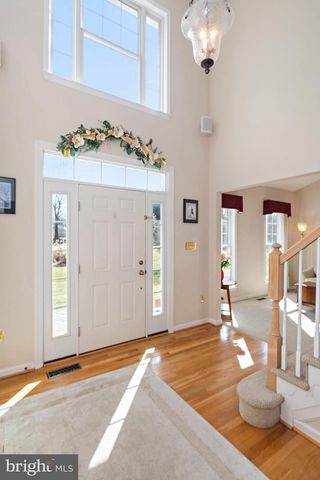 252 HARBOR LN, Queenstown, MD 21658