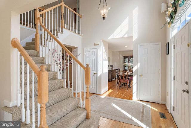 252 HARBOR LN, Queenstown, MD 21658