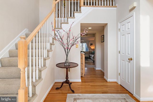 252 HARBOR LN, Queenstown, MD 21658