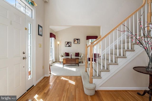 252 HARBOR LN, Queenstown, MD 21658