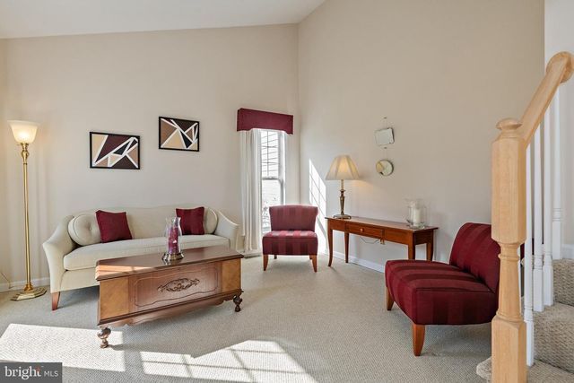 252 HARBOR LN, Queenstown, MD 21658