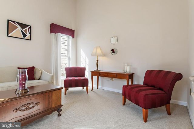 252 HARBOR LN, Queenstown, MD 21658