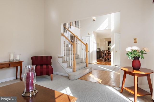 252 HARBOR LN, Queenstown, MD 21658