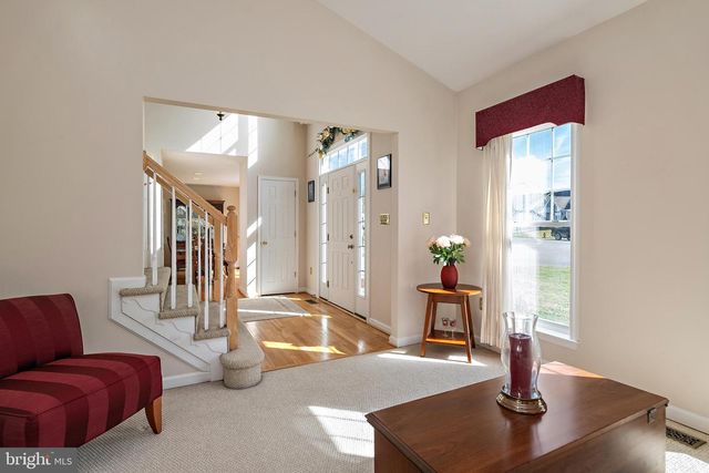 252 HARBOR LN, Queenstown, MD 21658