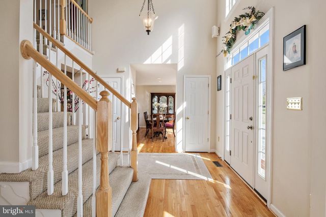 252 HARBOR LN, Queenstown, MD 21658