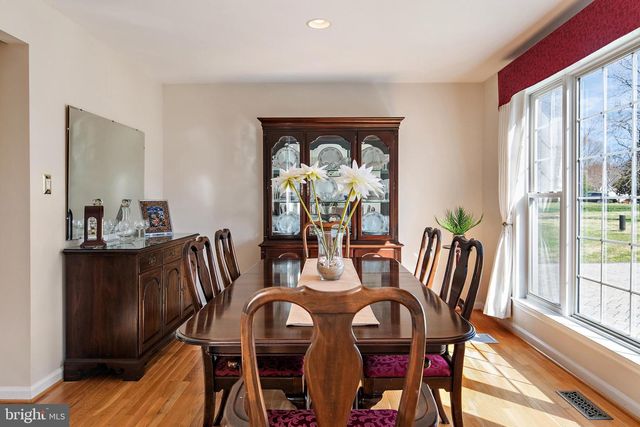 252 HARBOR LN, Queenstown, MD 21658