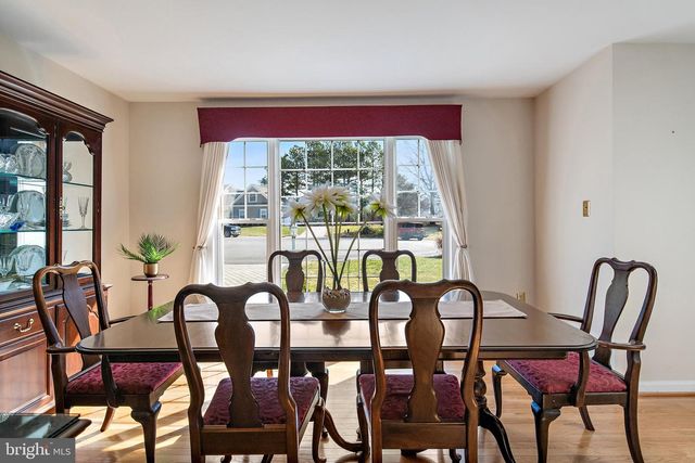 252 HARBOR LN, Queenstown, MD 21658