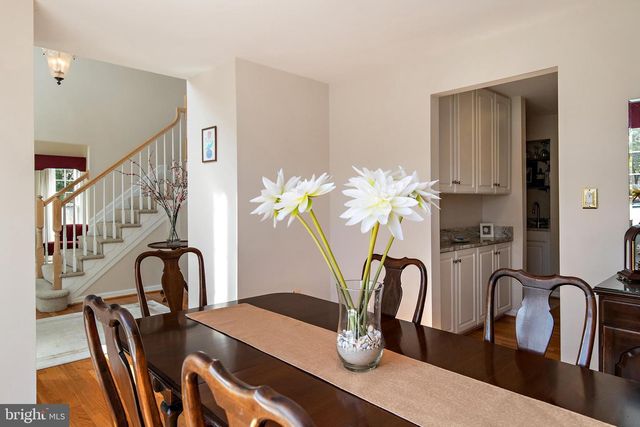 252 HARBOR LN, Queenstown, MD 21658