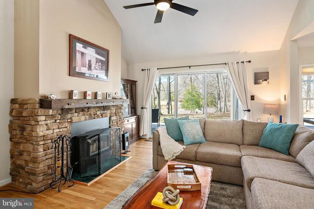 252 HARBOR LN, Queenstown, MD 21658