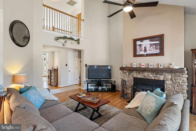 252 HARBOR LN, Queenstown, MD 21658