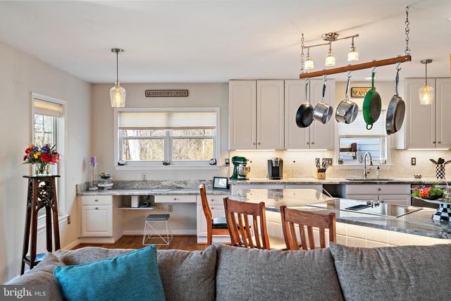 252 HARBOR LN, Queenstown, MD 21658