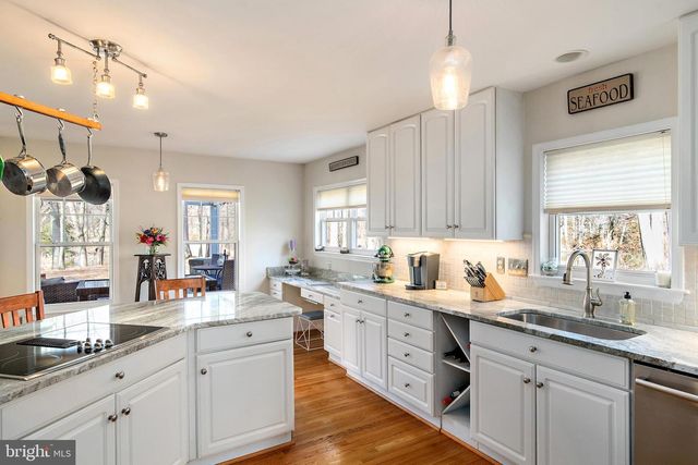 252 HARBOR LN, Queenstown, MD 21658