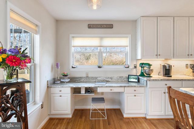 252 HARBOR LN, Queenstown, MD 21658