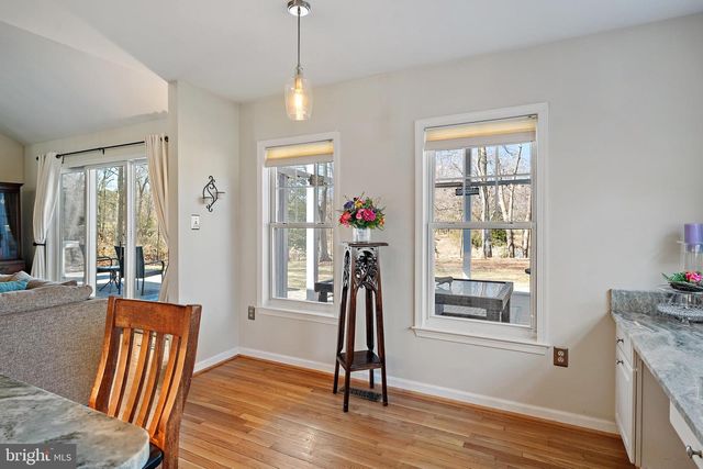 252 HARBOR LN, Queenstown, MD 21658