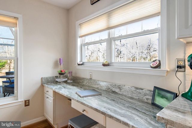 252 HARBOR LN, Queenstown, MD 21658