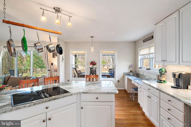 252 HARBOR LN, Queenstown, MD 21658