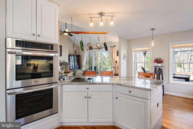 252 HARBOR LN, Queenstown, MD 21658