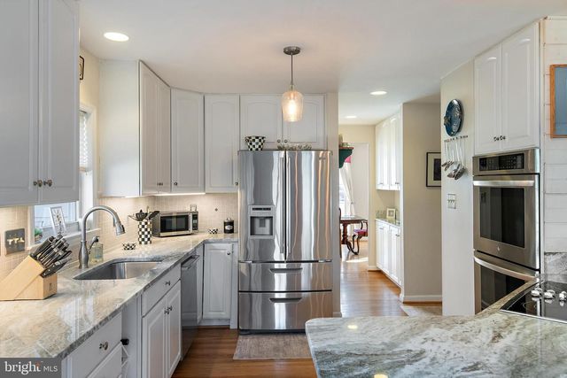 252 HARBOR LN, Queenstown, MD 21658