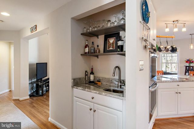 252 HARBOR LN, Queenstown, MD 21658