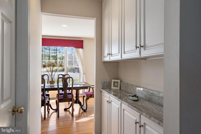 252 HARBOR LN, Queenstown, MD 21658