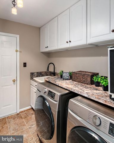 252 HARBOR LN, Queenstown, MD 21658