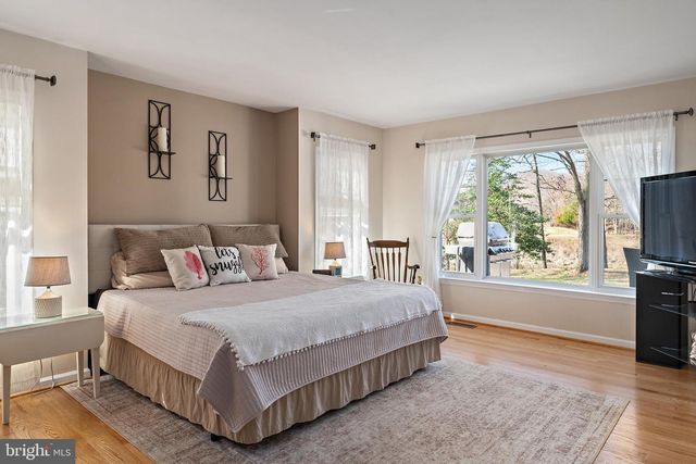 252 HARBOR LN, Queenstown, MD 21658