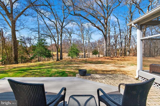 252 HARBOR LN, Queenstown, MD 21658